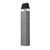Vaporesso Xros 2 Pod Kit Space Grey