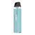 Vaporesso Xros Mini Pod Kit - Sierra Blue