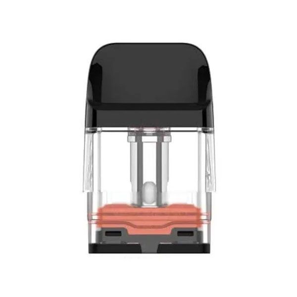 Картридж Vaporesso XROS Corex 2.0 0.6 Ом 3 мл
