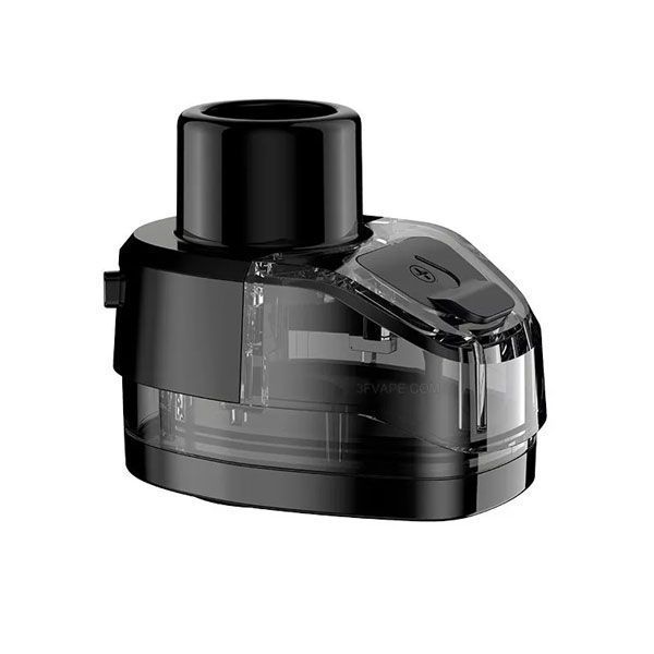 Картридж Geekvape B100 Empty (boost pro 2), БЕЗ ВИПАРОВУВАЧА