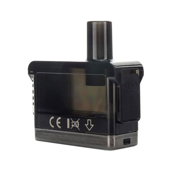 POD-картридж Pasito Mini Cartridge 3.5 ml