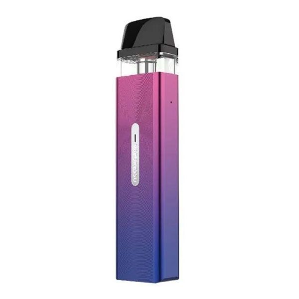 Vaporesso Xros Mini Pod Kit - Neon