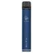 Elf Bar Elfa Pod Kit 500 mah Blue (без картриджа), Голубой (Blue)