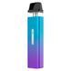 Vaporesso Xros Mini Pod Kit - Sierra Blue