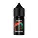 Ароматизатор Octobar Strong Watermelon 30ml (5%)