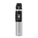 POD-система Elf Bar ELFX PRO Silver