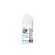 Ароматизатор Fluffy Puff Salt Cherry Candy Ice 30 мл (5.0%)