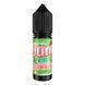 Ароматизатор Juni Kiwi Strawberry 15 мл (5.0%)