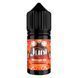 Ароматизатор Juni Mix: Orange Ice 30 мл (5.0%)