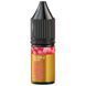 Ароматизатор Liquid Lab Vape Shot: Bubblegum 15 мл (5.0%)