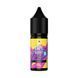 Ароматизатор Vape Mix - Pineapple 15 мл