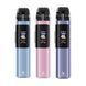 POD-система Elf Bar ELFX PRO Black