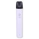 ELF BAR RF350 White