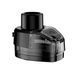 Картридж Geekvape B100 Empty (boost pro 2), БЕЗ ВИПАРОВУВАЧА