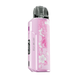 LOST VAPE Thelema Elite 40 - Sakura Samurai