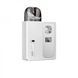 Lost Vape Ursa Baby Pro - Pearl White