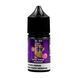 Ароматизатор Flavorlab FL350 - Grape Orange Cinnamon 30 мл (5%)