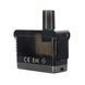 POD-картридж Pasito Mini Cartridge 3.5 ml