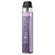 POD система Vaporesso Xros Pro 2: Dawn Purple