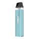 Vaporesso Xros Mini Pod Kit - Sierra Blue