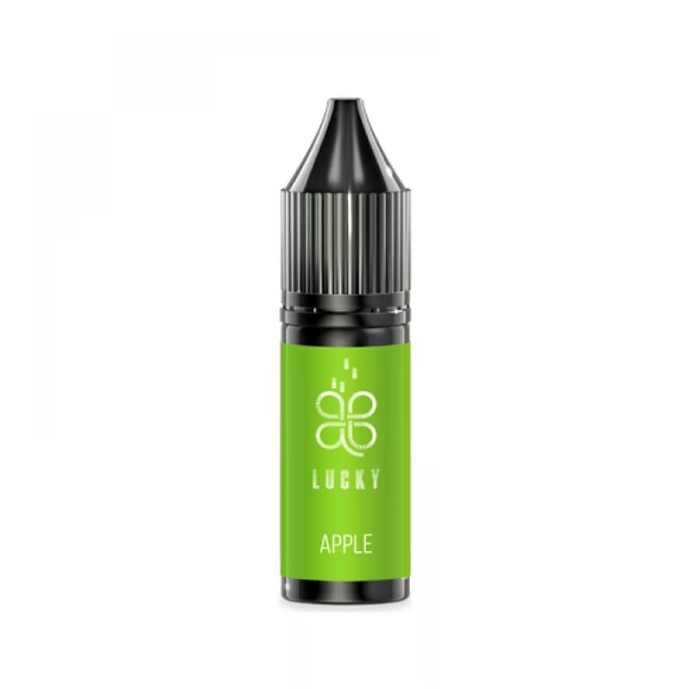 Ароматизатор Lucky Apple - 6 мл