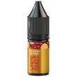 Ароматизатор Liquid Lab Vape Shot: Cherry Lemon 15 мл (5.0%)