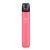 ELF BAR RF350 Pink