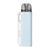 LOST VAPE Thelema Elite 40 - Silver Blue