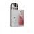 Lost Vape Ursa Baby Pro - Silver Lust