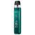 POD система Vaporesso Xros Pro 2: Gem Green
