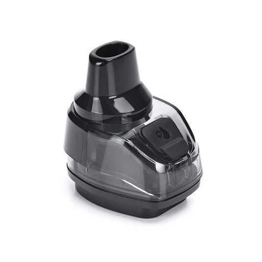 Картридж Geekvape B60 Empty, БЕЗ ВИПАРОВУВАЧА