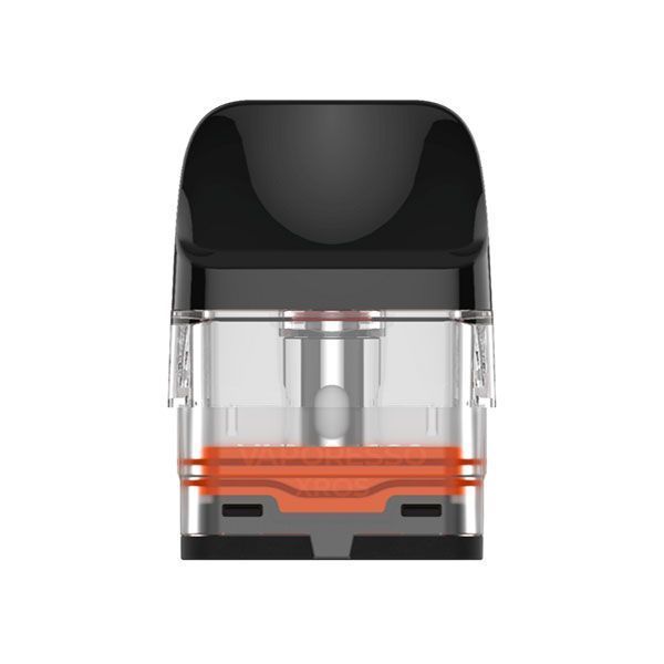 Картридж Vaporesso XROS Series 1.2 Ом 2 мл