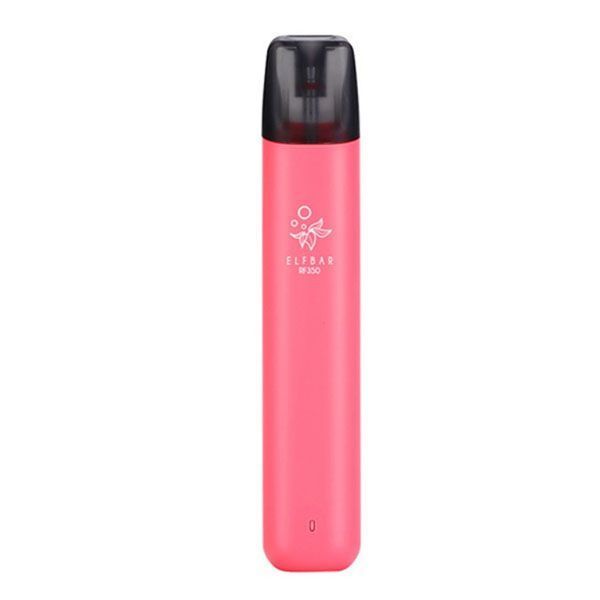ELF BAR RF350 Pink