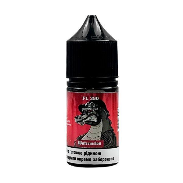 Ароматизатор Flavorlab FL350 - Watermelon 30 мл (5%)
