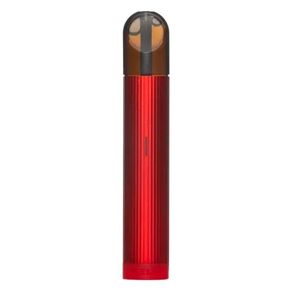 POD-система RELX Essential Red (без картриджу)
