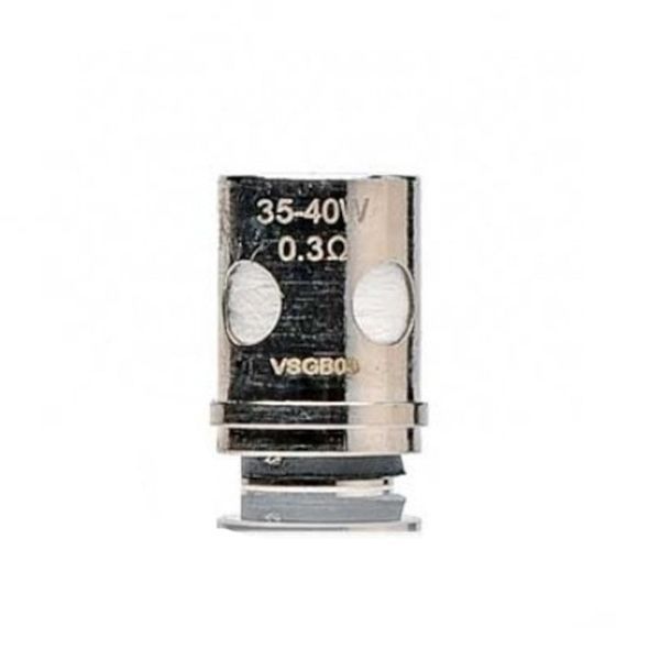 Vaporesso EUC Core 0.3 ohm