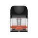 Картридж Vaporesso XROS Corex 2.0 0.8 Ом 2 мл