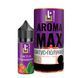Ароматизатор Flavorlab Aroma Max Cactus Strawberry 30 мл (5.0%)