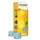 Ароматизатор Chaser For Pods Ultra Lemon Ice 30 мл (5.0%)