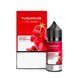 Ароматизатор Flavorlab PE 10000 Raspberry Pomegranate 30 мл (5%)