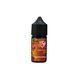 Ароматизатор Fluffy Puff Salt Cherry Tobacco 30 мл (5.0%)