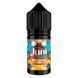 Ароматизатор Juni Mix: Sour Lemon Ice 30 мл (5.0%)