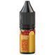 Ароматизатор Liquid Lab Vape Shot: Cherry Lemon 15 мл (5.0%)