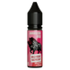Ароматизатор Marvellous Max: Wild Boar Raspberry 15 мл (5.0%)
