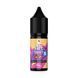 Ароматизатор Vape Mix - Orange Grapefruit 15 мл