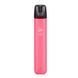 ELF BAR RF350 Pink