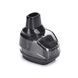 Картридж Geekvape B60 Empty, БЕЗ ВИПАРОВУВАЧА
