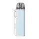 LOST VAPE Thelema Elite 40 - Silver Blue