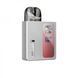 Lost Vape Ursa Baby Pro - Silver Lust