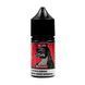 Ароматизатор Flavorlab FL350 - Watermelon 30 мл (5%)